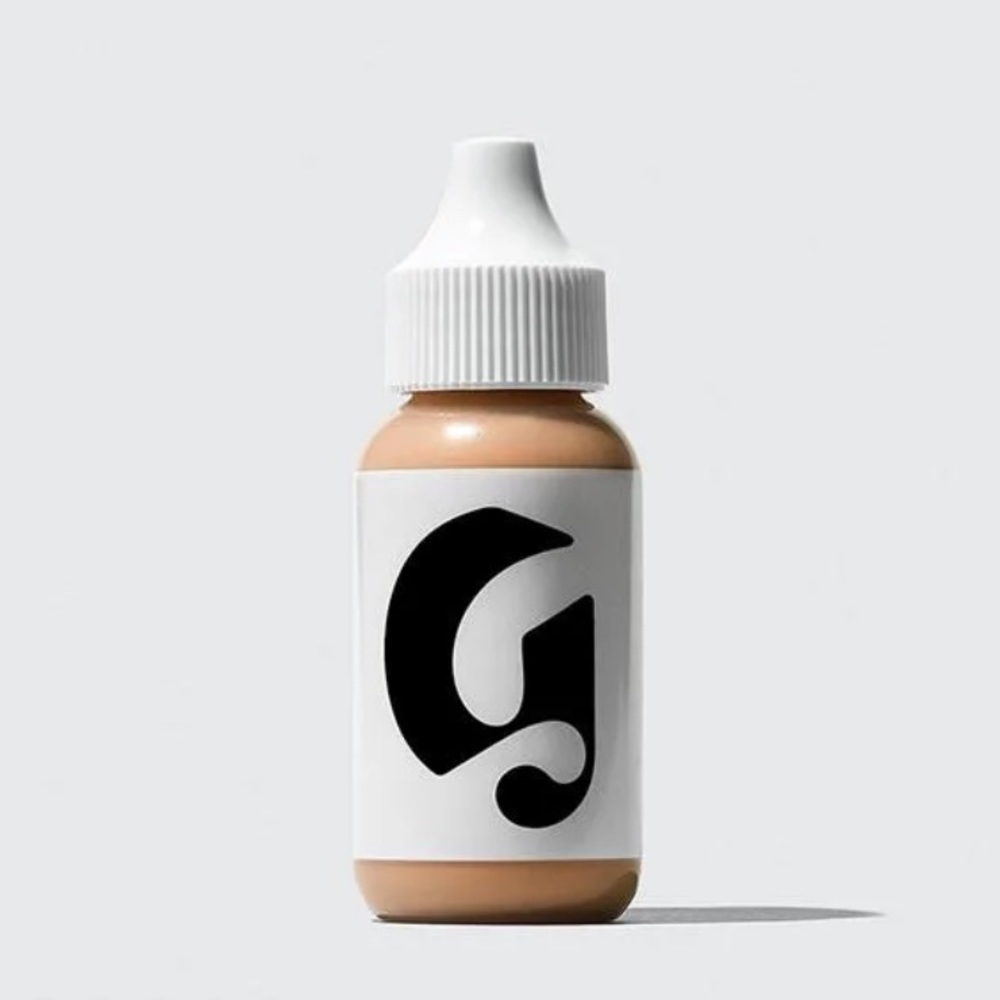NEW Glossier Perfecting Skin Tint G10